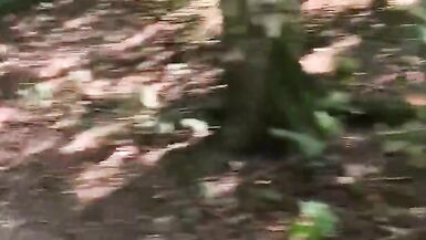 Got Caught Twice in 10min - 8 image