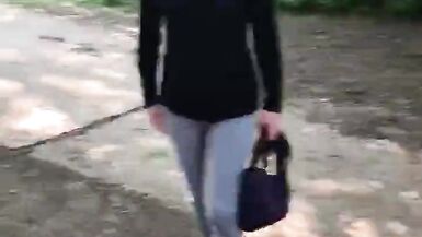 Got Caught Twice in 10min - 9 image