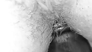 Ateş Tanrıçası babasının izni olmadan yaramazlık yapıyor - 9 image