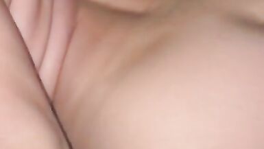 Lass meinen Ex BBC TO GOOD schlagen - 5 image