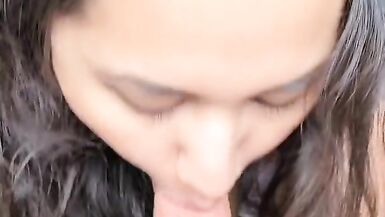 彼女はパパのペニスが大好き - 2 image