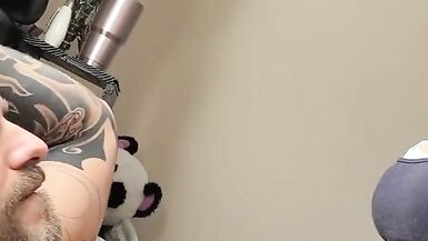 彼女はパパのペニスが大好き - 4 image