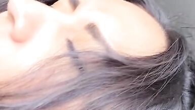 彼女はパパのペニスが大好き - 9 image