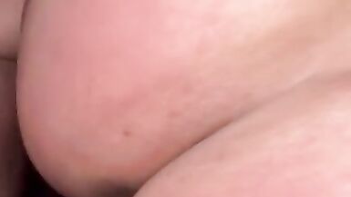 Grande bottino milf ottenere il suo culo mangiato e pounded - 12 image