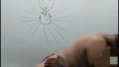 sarap nang ungol nang bestfriend nang kapatid ko KINANTOT KO PART 2 - 15 image