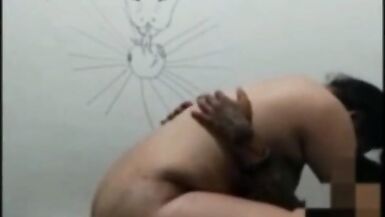 sarap nang ungol nang bestfriend nang kapatid ko KINANTOT KO PART 2