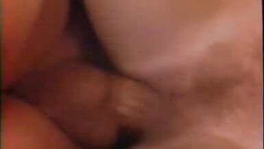 Lucky stud gets head and sticks his cock inside blonde chick's twat - 11 image