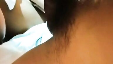 sarap ng single mom mag blowjob dinilaan lahat sabay nilunok tamod ko pa V#8 - 4 image