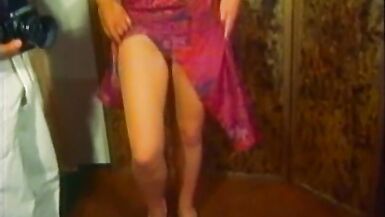 Hit babe gtting her tiny pussy fucked - 2 image