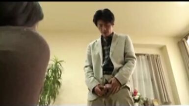 Japanese Family Fuckfest 4 - 1 image
