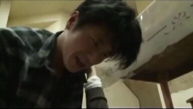 Japanese Family Fuckfest 4 - 13 image