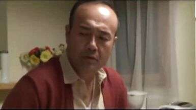 Japanese Family Fuckfest 4 - 2 image