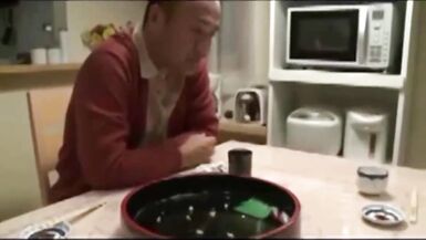 Japanese Family Fuckfest 4 - 4 image