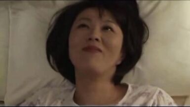 Japanese Family Fuckfest 4 - 5 image