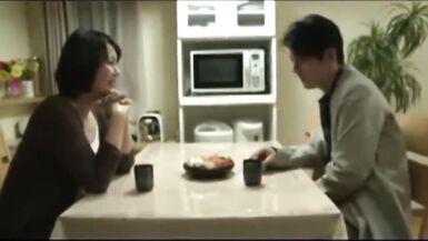 Japanese Family Fuckfest 4 - 8 image