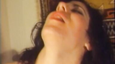 Randy chcik gets her cunt fucked - 9 image