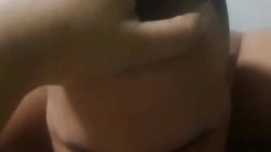 he eats my ass and I have an orgasm in his mouth - 14 image