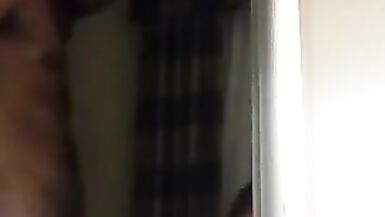 Me follé a la hermana de mis vecinos - 5 image