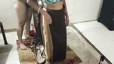 Bhabhi indiana sexo caseiro hardcore - 5 image
