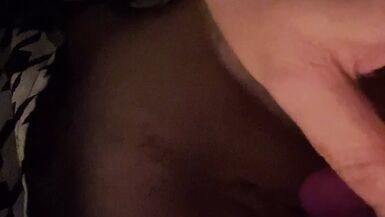 Dirty Devon amateurs Sex pleasure toys - 1 image