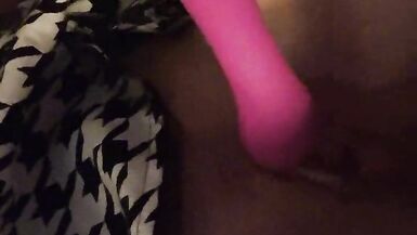 Dirty Devon amateurs Sex pleasure toys - 13 image