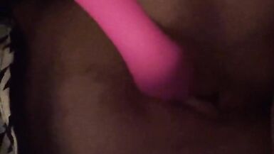 Dirty Devon amateurs Sex pleasure toys - 3 image