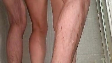 Anal Punishment Did Finally Satisfied Her - 7 image