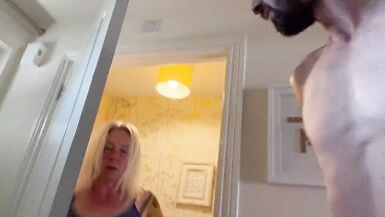 JUSTINE Easily Outmanoeuvred !!! - 5 image