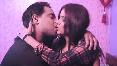 I Fuck My Desi Perfect Boobs Girlfriend Hard In Dogystyle