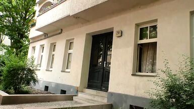 Real German SWINGERS secret - (Couple #04)