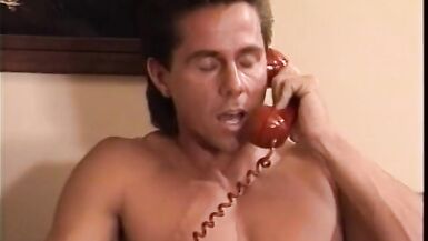 Blonde beauty sticks her tongue in hot chicks ass and pussy