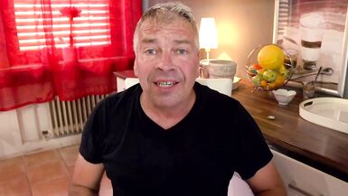 Haus Frauen Popper Party - (Episode #05) - 2 image