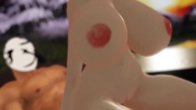 Holy Grail | VR Phantasy's 11 - 12 image