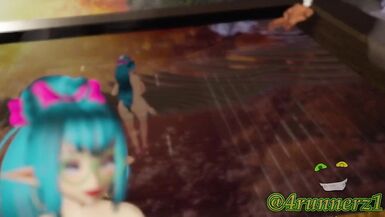 Holy Grail | VR Phantasy's 11 - 5 image
