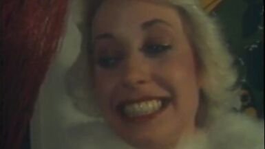 Hardcore vintage slut fucking - 2 image