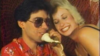 Hardcore vintage slut fucking - 3 image