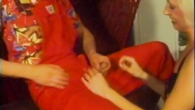 Hardcore vintage slut fucking - 4 image