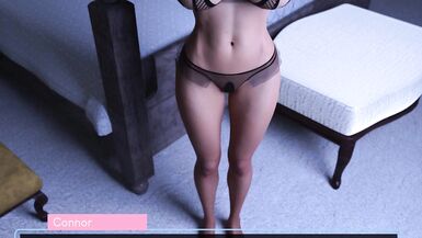 Midnight Paradise Part 74 - A Perfect Fuckdoll By MissKitty2K - 15 image