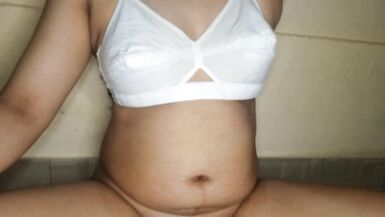 Indian mature mom after fuck - 14 image