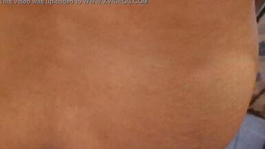 Indian mature mom after fuck - 7 image