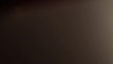 Keep butt plug in ass, sexy pussy and ass