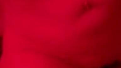 Wife rides cock and cums multiple times with creampie - 2 image