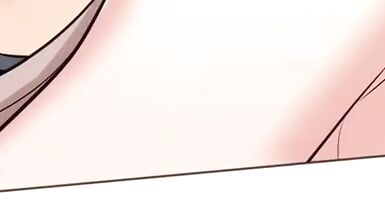 My Girlfriend is my Step Mother Chapter 5 - 15 image