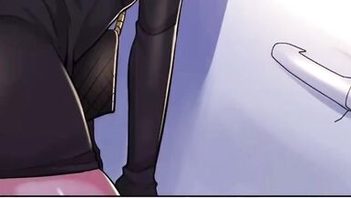 My Girlfriend is my Step Mother Chapter 5 - 4 image