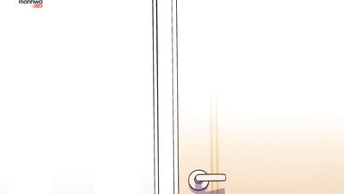 My Girlfriend is my Step Mother Chapter 5 - 9 image