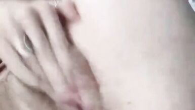 Anal, Dp, fisting e gaping - 2 image