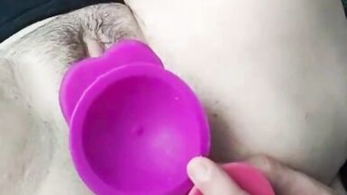 Anal, Dp, fisting e gaping - 5 image