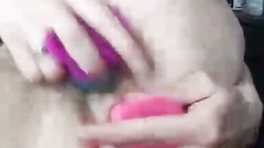 Anal, Dp, fisting e gaping - 8 image