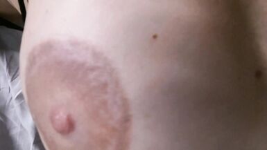 MILF CALDA OTTIENE UN GRANDE CAZZO NERO - 15 image