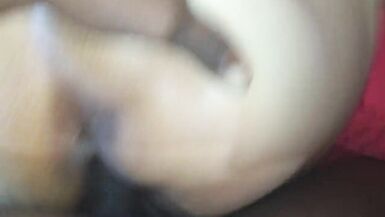 sharinga paying mother-in-law at home - 15 image